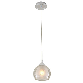 Подвес CITILUX Буги CL157112